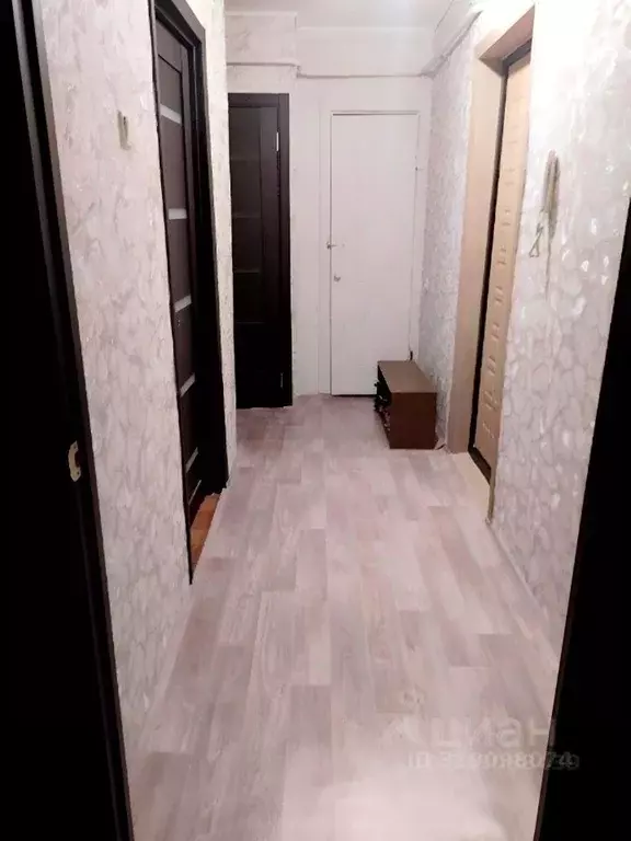 2-к кв. Белгородская область, Белгород ул. 5 Августа, 18 (44.12 м) - Фото 1