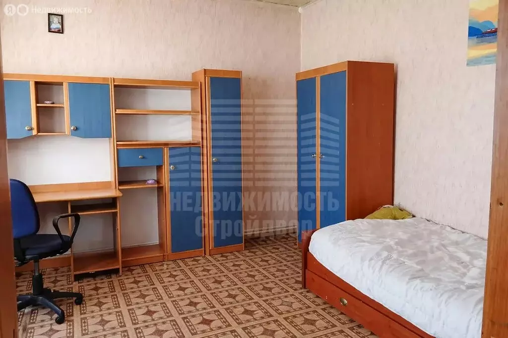 Дом в Таганрог, 4-й Линейный проезд, 188 (157 м) - Фото 1