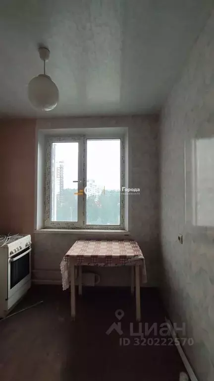 2-к кв. Брянская область, Брянск Московский мкр, 47 (45.0 м) - Фото 1