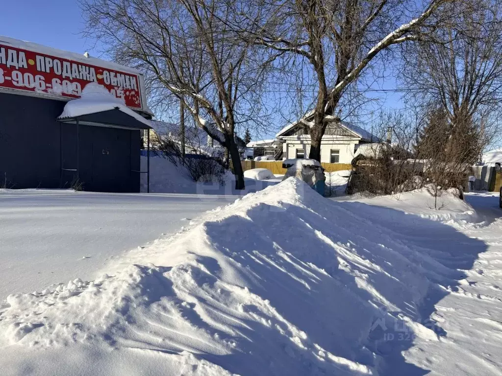 Помещение свободного назначения в Костромская область, Кострома ... - Фото 1