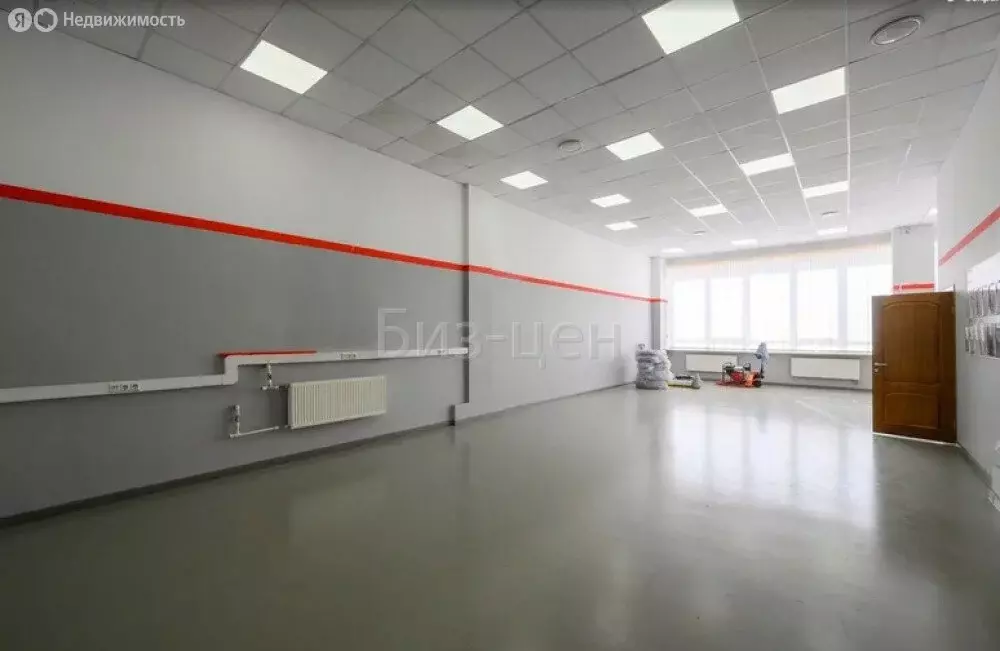 Офис (205 м) - Фото 2
