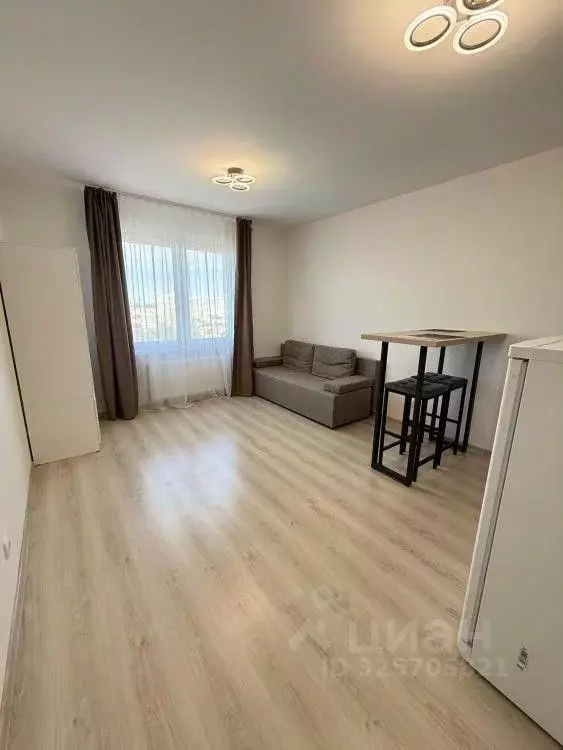 Студия Свердловская область, Екатеринбург ул. 40-летия Комсомола, 35 ... - Фото 2