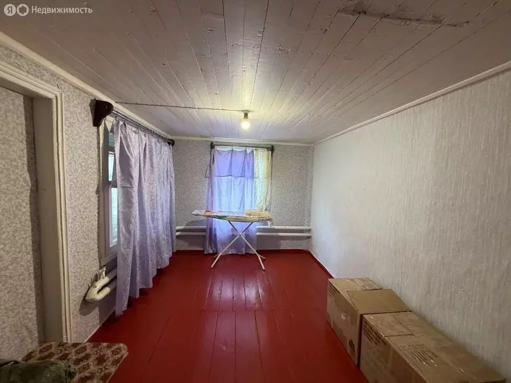 Дом в Волгоград, Строительная улица (61.4 м) - Фото 2