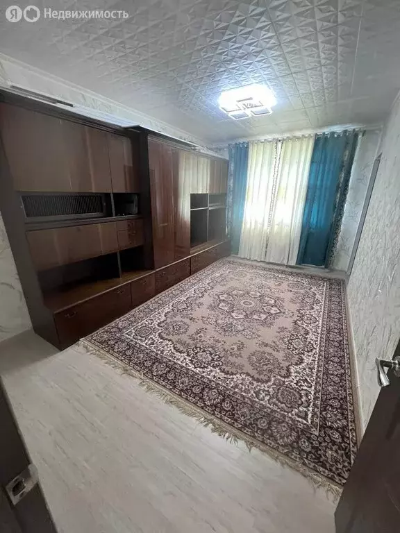 4-комнатная квартира: деревня Федорцово, 8 (59.3 м) - Фото 2