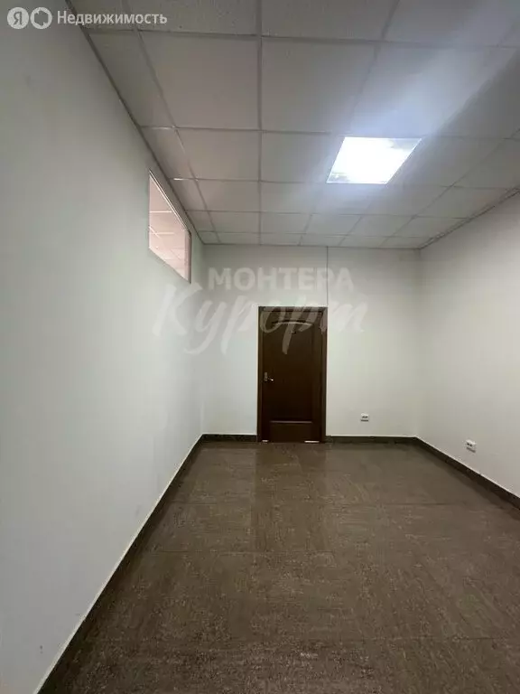 Помещение свободного назначения (960 м) - Фото 1