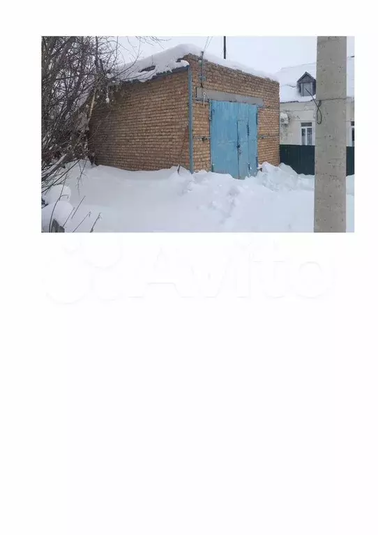 Свободного назначения, 28.9 м - Фото 0