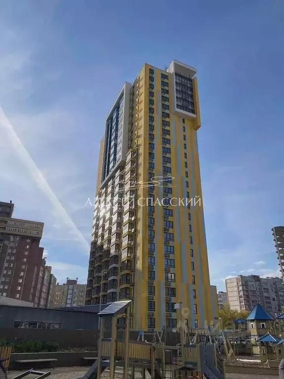 Гараж в Нижегородская область, Нижний Новгород Вишневый пер., 3 (16 м) - Фото 1