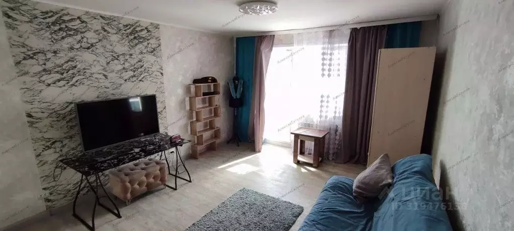 2-к кв. Новосибирская область, Новосибирск Рябиновая ул., 10/1 (63.0 ... - Фото 0