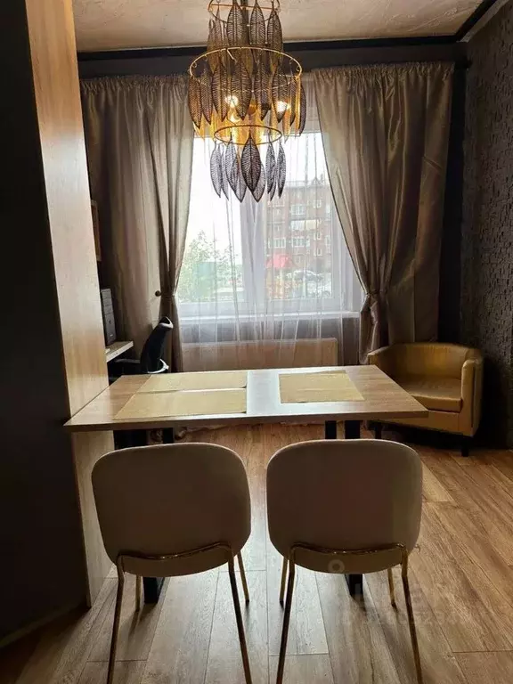 2-к кв. Адыгея, Тахтамукайский район, Старобжегокайское с/пос, Новая ... - Фото 2