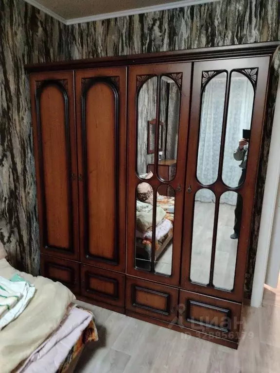 3-к кв. Удмуртия, Ижевск Локомотивная ул., 33 (64.0 м) - Фото 2