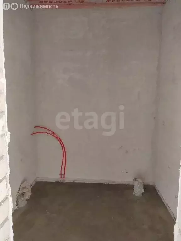 Дом в село Власиха, улица Ветеранов (85 м) - Фото 1