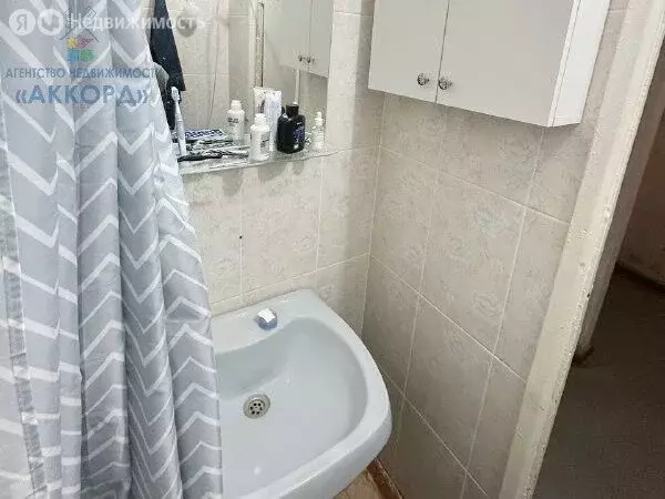 2-комнатная квартира: Бийск, Советская улица, 220 (48 м) - Фото 1