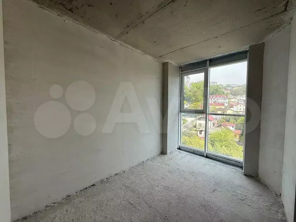 2-к. квартира, 46 м, 7/11 эт. - Фото 0