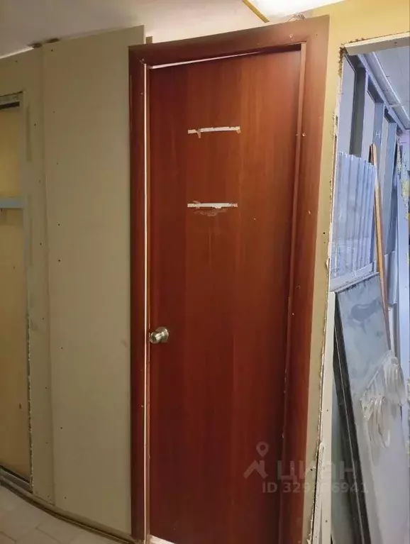 Помещение свободного назначения в Самарская область, Тольятти ... - Фото 2