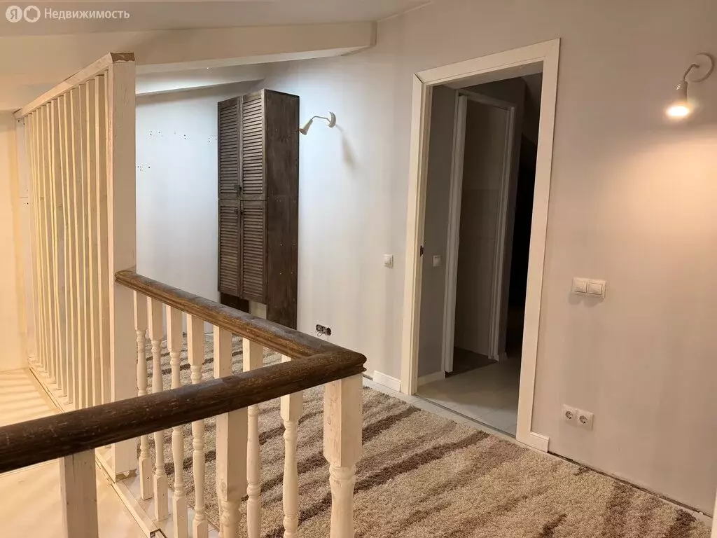 3-комнатная квартира: Королёв, микрорайон Болшево, Полевая улица, 11к6 ... - Фото 1