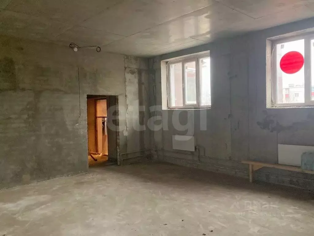 Офис в Белгородская область, Белгородский муниципальный округ, с. ... - Фото 2