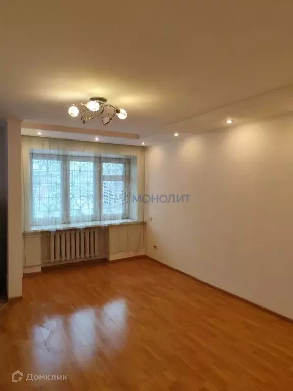 Продаётся 1-к квартира, 29 м - Фото 1