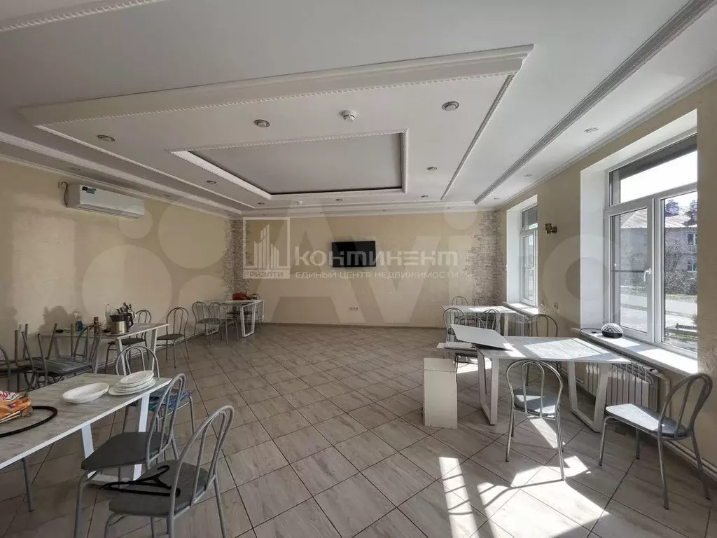 Продам помещение свободного назначения, 176 м - Фото 1