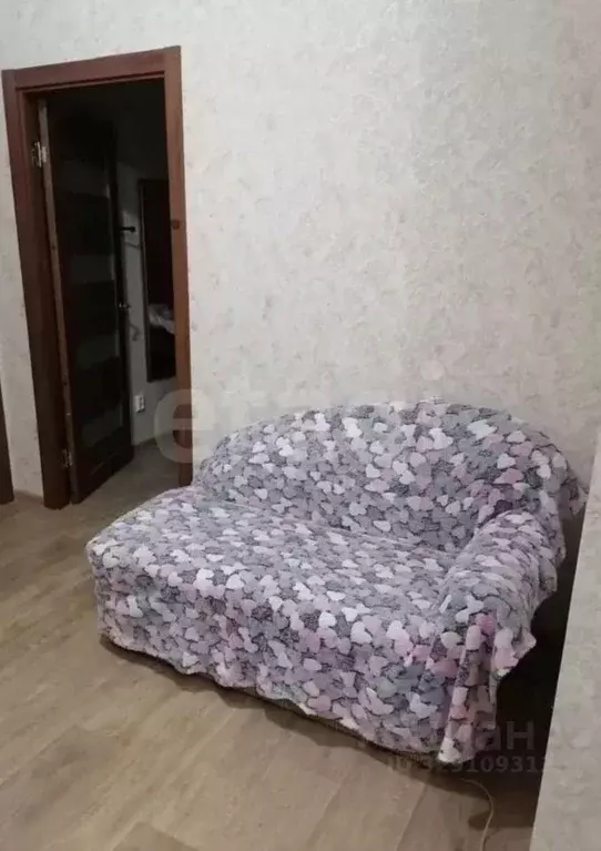 2-к кв. Мордовия, Саранск просп. 60 лет Октября, 2/6 (58.9 м) - Фото 2