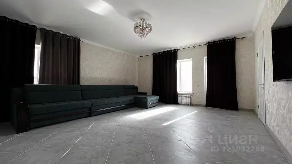 2-к кв. Дагестан, Ботлихский сельсовет, с. Ботлих ул. Трудовая, 4 ... - Фото 2