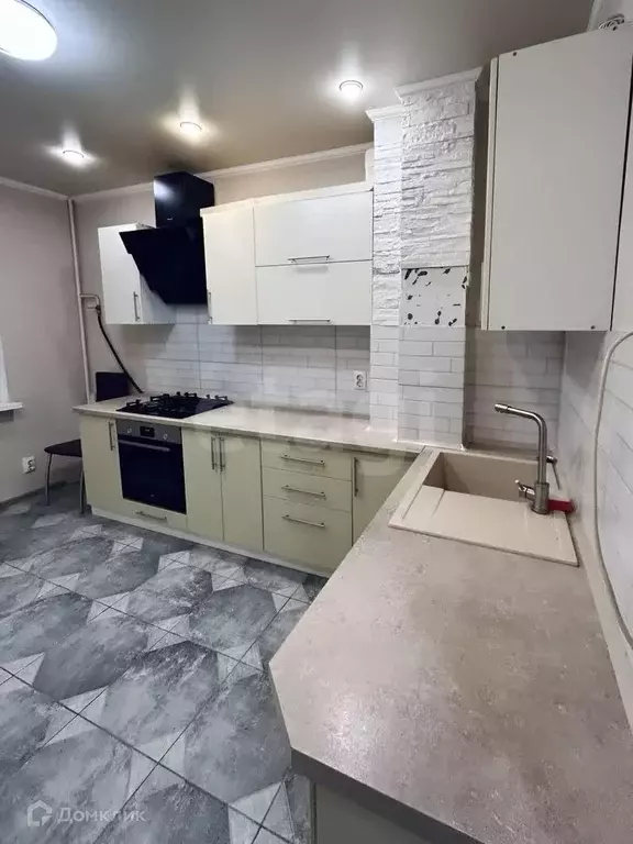 Продаётся 5-к квартира, 125 м - Фото 0