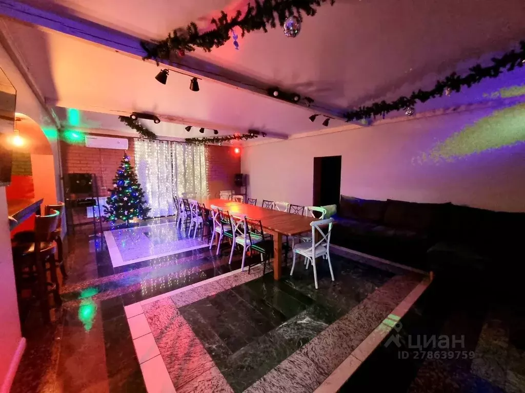 Дом в Красноярский край, Красноярск городской округ, д. Бугачево ул. ... - Фото 1