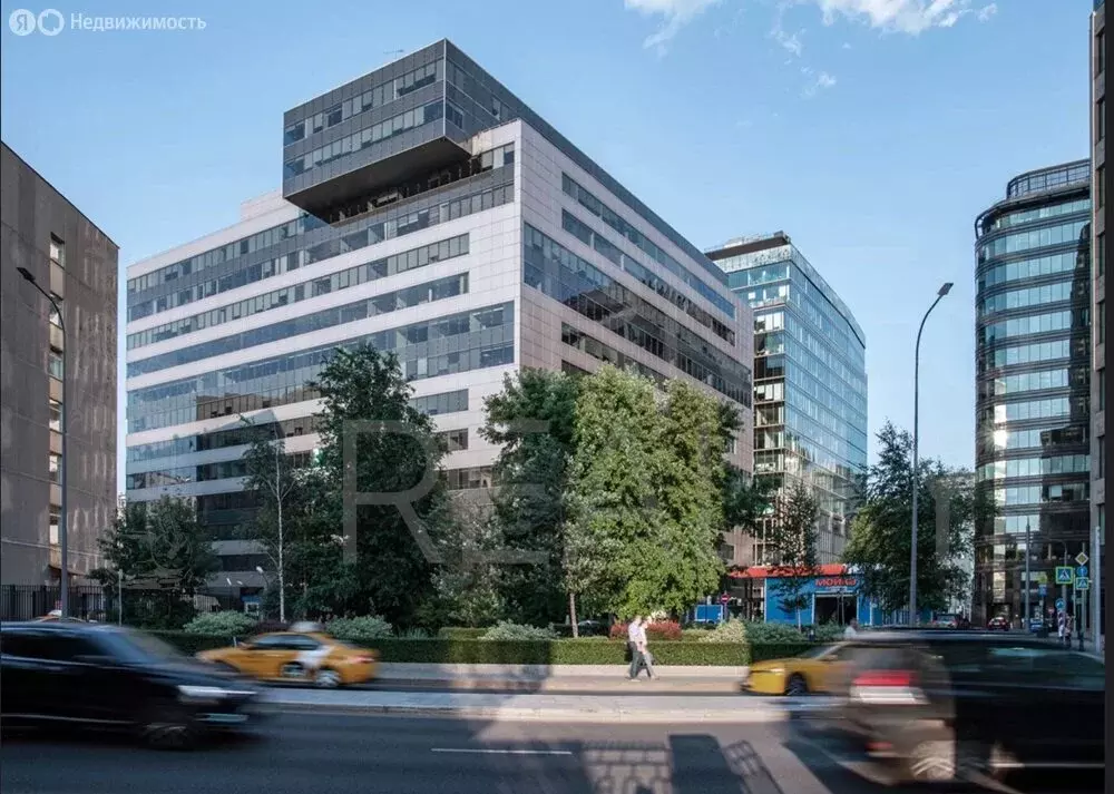 Офис (222 м) - Фото 2