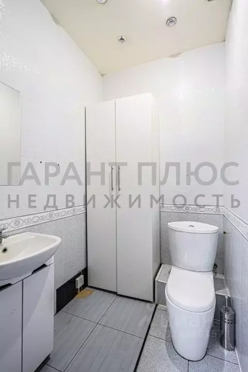 Помещение свободного назначения в Липецкая область, Липецк ул. Л. ... - Фото 1