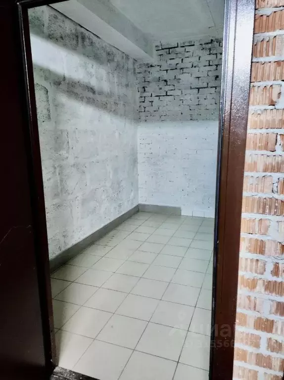 Склад в Московская область, Богородский городской округ, с. Бисерово, ... - Фото 0