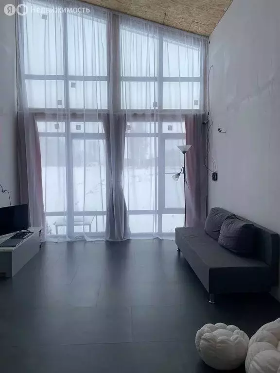 Дом в Республика Марий Эл, городской округ Йошкар-Ола, деревня ... - Фото 2
