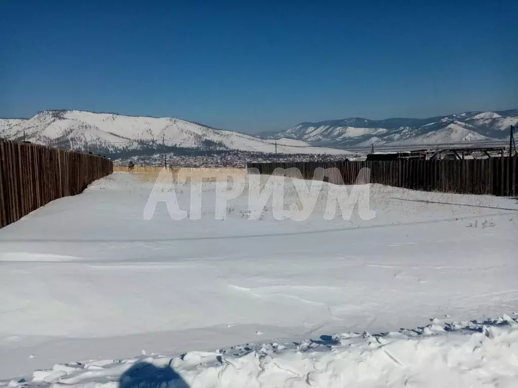 Иволгинский район с Сотниково СНТ багульник улица Нагорная. Купить участок в Сотниково Иволгинский район.