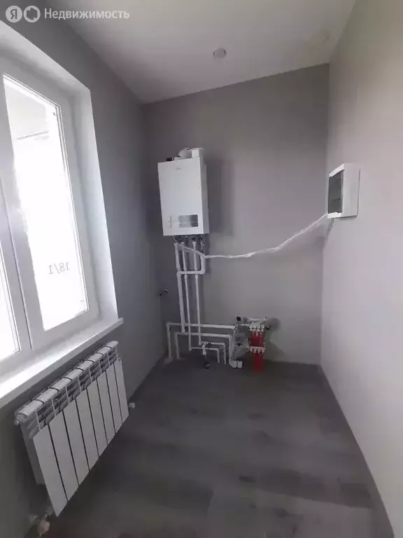 Дом в Магнитогорск, коттеджный посёлок Приуральский, Фестивальная ... - Фото 2