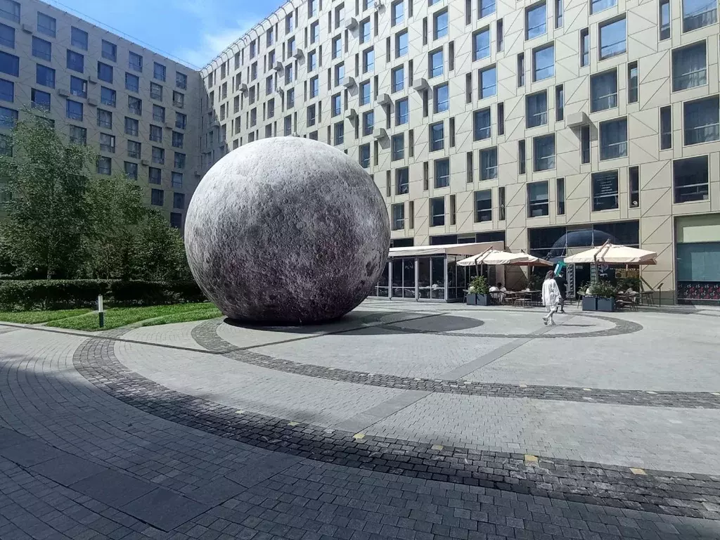 Офис в Санкт-Петербург Социалистическая ул., 21 (27 м) - Фото 1