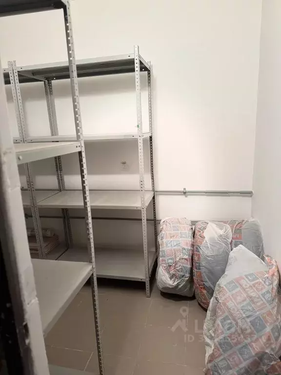 Гараж в Московская область, Одинцовский городской округ, д. Митькино ... - Фото 2