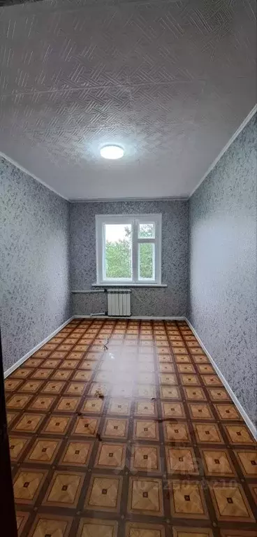 2-к кв. Хакасия, Усть-Абакан рп ул. Пирятинской дивизии, 1 (43.1 м) - Фото 2