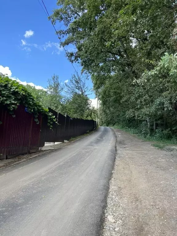 Дом в Белгородская область, Белгородский район, Никольское с/пос, с. ... - Фото 0