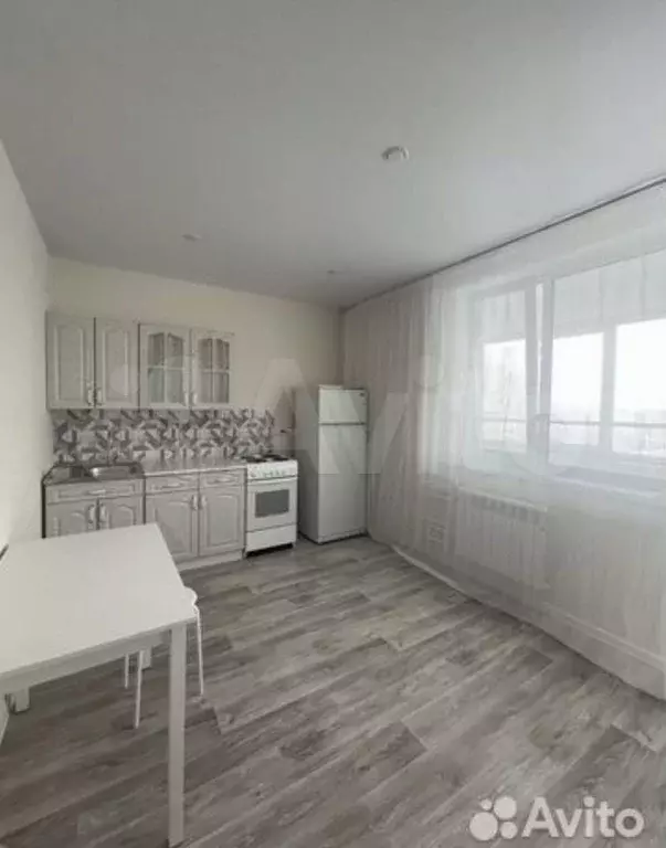 Квартира-студия, 25 м, 8/10 эт. - Фото 0