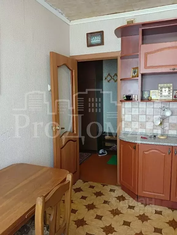 3-к кв. Курская область, Курск Студенческая ул., 7 (61.0 м) - Фото 1