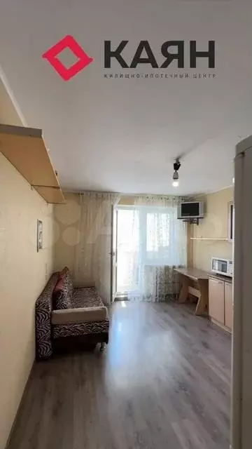 2-к. квартира, 71 м, 14/14 эт. - Фото 1