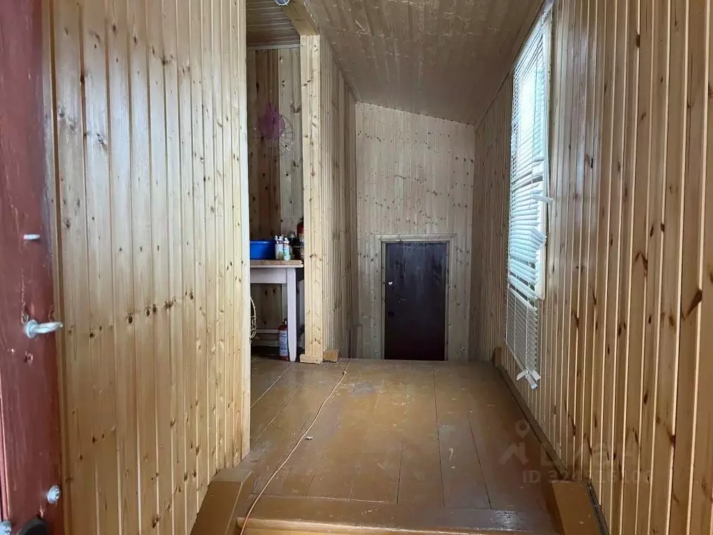 Дом в Владимирская область, Судогодский район, д. Каменец 51 (46 м) - Фото 2