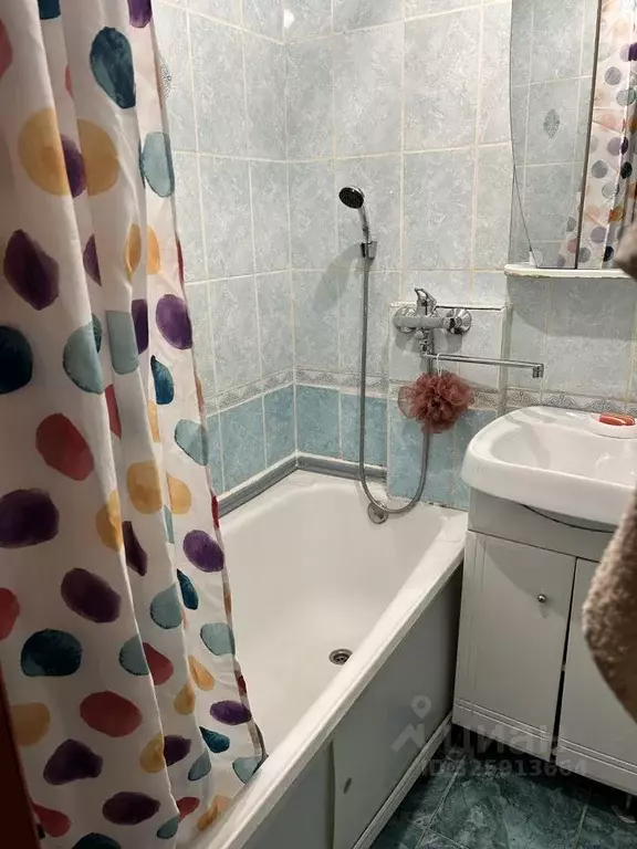 Комната Москва Ясный проезд, 1 (16.0 м) - Фото 2