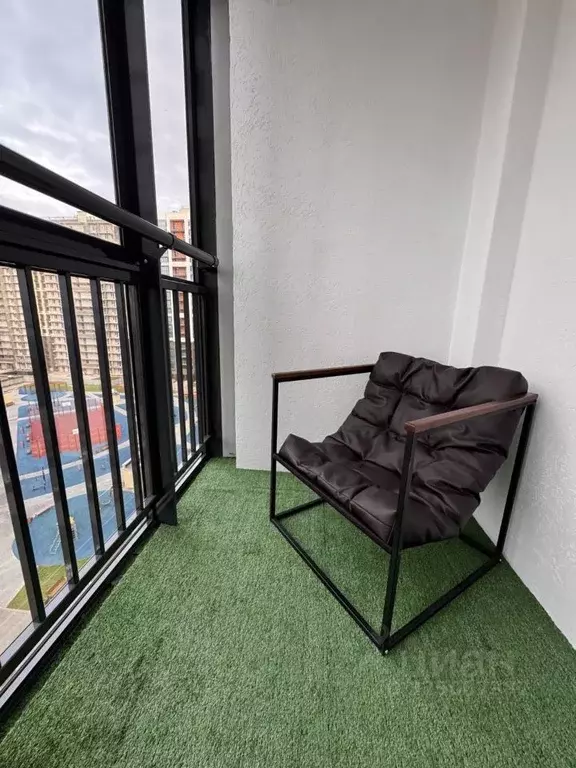 Студия Татарстан, Набережные Челны ул. Раскольникова, 5В (24.0 м) - Фото 1