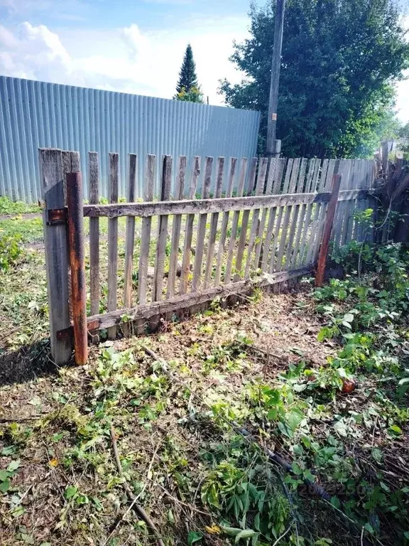 Участок в Омская область, Омск Космос СНТ,  (7.0 сот.) - Фото 0