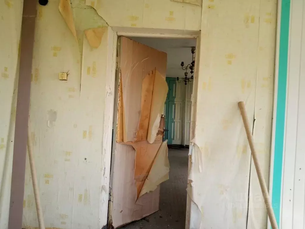Помещение свободного назначения в Челябинская область, Верхнеуральский ... - Фото 1
