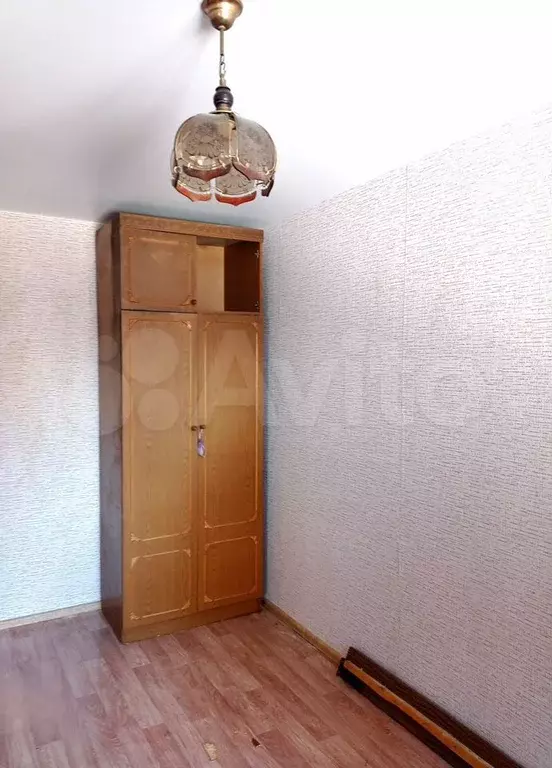 2-к. квартира, 41 м, 3/5 эт. - Фото 1