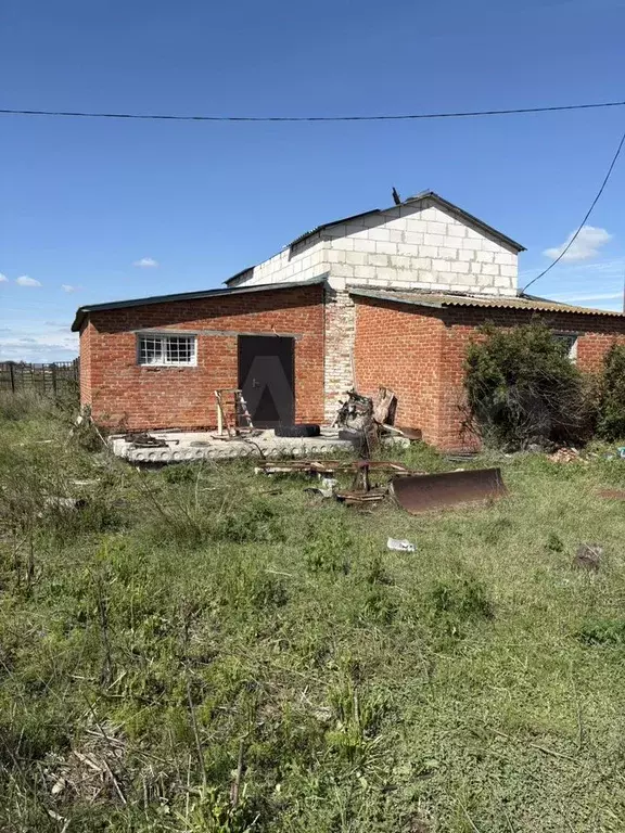 Производство - Фото 0