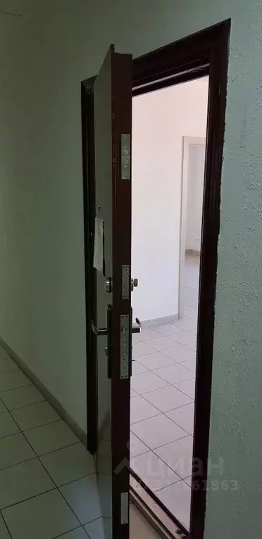 Офис в Алтайский край, Барнаул Партизанская ул., 266 (57 м) - Фото 2