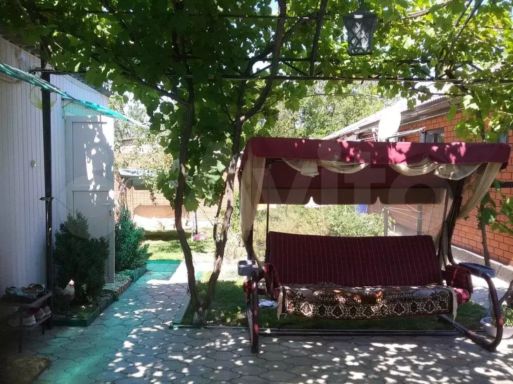 Комната 15 м в 1-к., 1/1 эт. - Фото 0