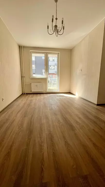 Продаётся 4-к квартира, 78 м - Фото 1