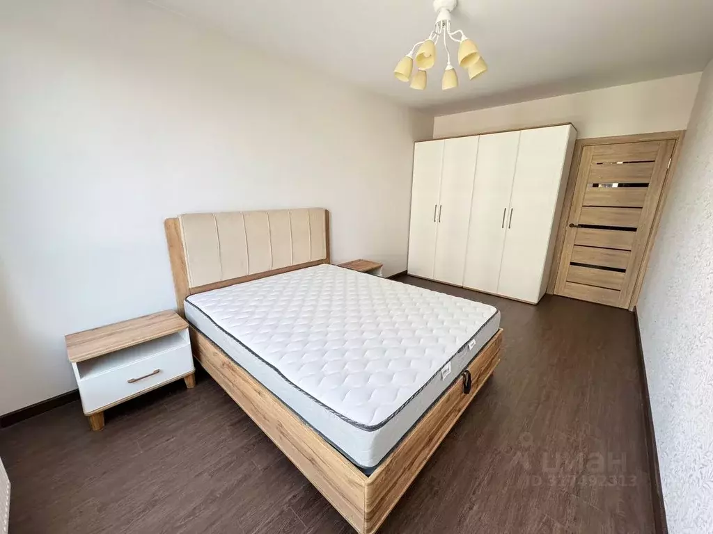 2-к кв. Новосибирская область, Новосибирск Железнодорожная ул., 18 ... - Фото 0